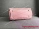 2017 AAA Class Clone Louis Vuitton MONTAIGNE Ladies Rose Ballerine Handbag shop online (2)_th.jpeg